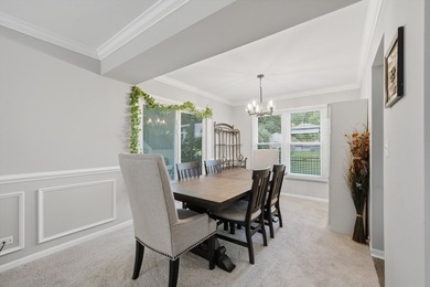 Move in ready 4-bedroom, 2.5-bath home in the highly desirable - photo 8