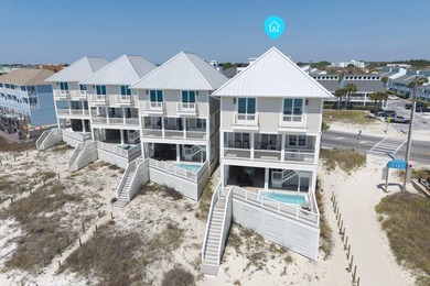 Exceptional turn-key opportunity to own a 5-bedroom Gulf-front - photo 3