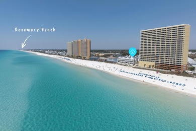 Exceptional turn-key opportunity to own a 5-bedroom Gulf-front - photo 4