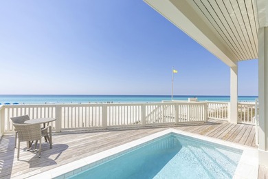 Exceptional turn-key opportunity to own a 5-bedroom Gulf-front - photo 5