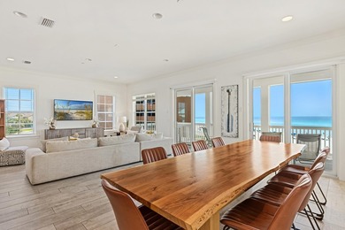 Exceptional turn-key opportunity to own a 5-bedroom Gulf-front - photo 7