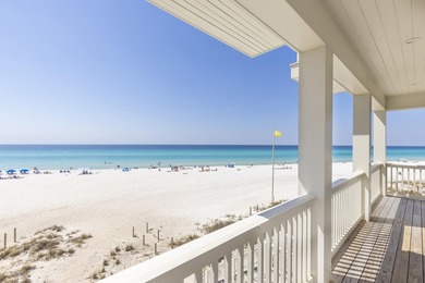 Exceptional turn-key opportunity to own a 5-bedroom Gulf-front - photo 10