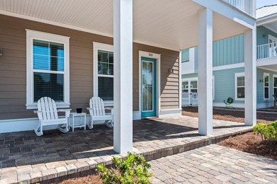 Gulf views, directly across from the beach AND beach - photo 6