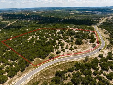 Guadalupe River - Kerr County Acreage For Sale in Kerrville Texas