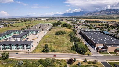 Fantastic development opportunity with multiple options - photo 11