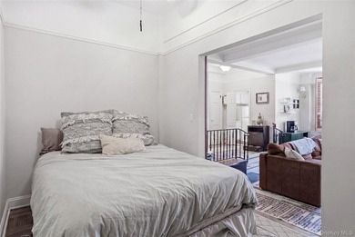 One-bedroom co-op located on the first floor in the Forest Hills - photo 11