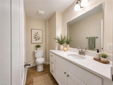 Brand-new construction in 2026 located in The Landing West - photo 11