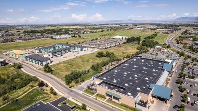 Fantastic development opportunity with multiple options - photo 12