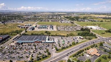 Fantastic development opportunity with multiple options - photo 13