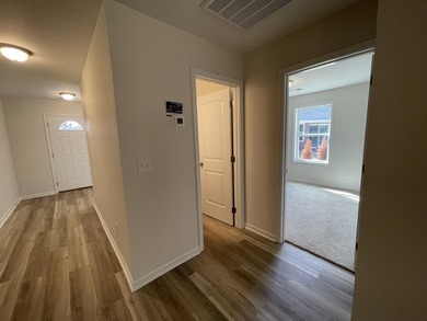 $6,000.00 in seller concessions being offered from the builder - photo 13