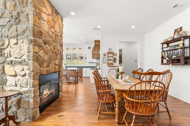 Welcome to your private country oasis! Nestled in an exclusive - photo 14