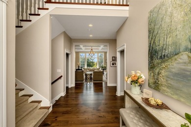 Set on an extraordinary 22.55-acre private estate, this - photo 14