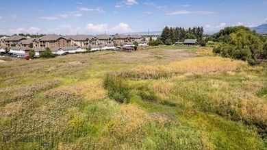 Fantastic development opportunity with multiple options - photo 14