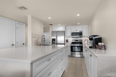 Welcome to Unit 425 at Santa Rosa Dunes-a beautifully remodeled - photo 14