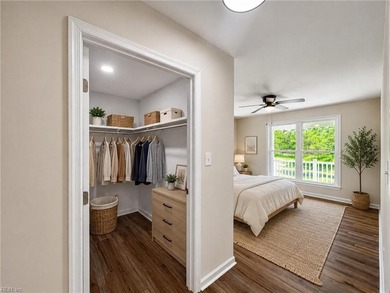 Brand-new construction in 2026 located in The Landing West - photo 14