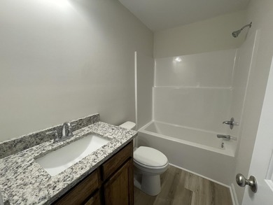 $6,000.00 in seller concessions being offered from the builder - photo 14