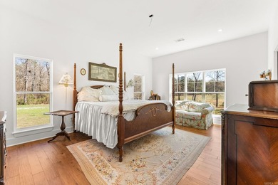 Welcome to your private country oasis! Nestled in an exclusive - photo 15