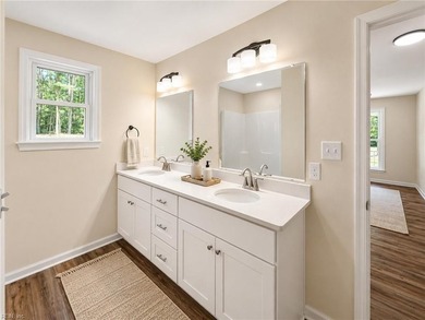 Brand-new construction in 2026 located in The Landing West - photo 15