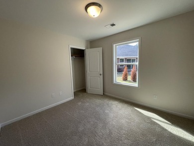 $6,000.00 in seller concessions being offered from the builder - photo 15