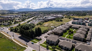 Fantastic development opportunity with multiple options - photo 16