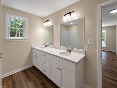 Brand-new construction in 2026 located in The Landing West - photo 16