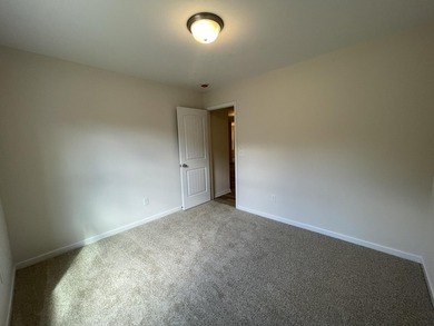 $6,000.00 in seller concessions being offered from the builder - photo 16