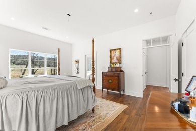Welcome to your private country oasis! Nestled in an exclusive - photo 17