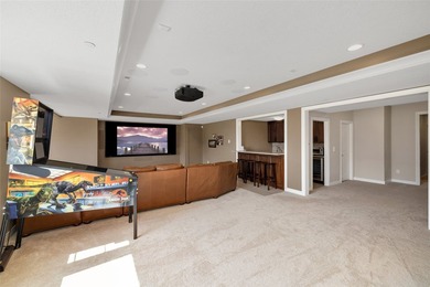 Set on an extraordinary 22.55-acre private estate, this - photo 18