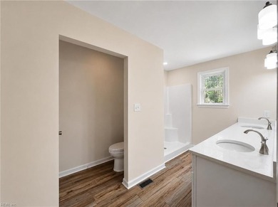 Brand-new construction in 2026 located in The Landing West - photo 18