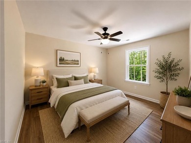 Brand-new construction in 2026 located in The Landing West - photo 20