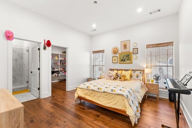 Welcome to your private country oasis! Nestled in an exclusive - photo 21