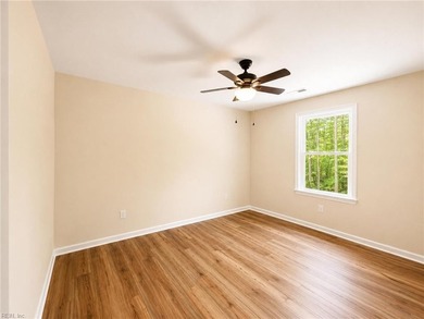 Brand-new construction in 2026 located in The Landing West - photo 21