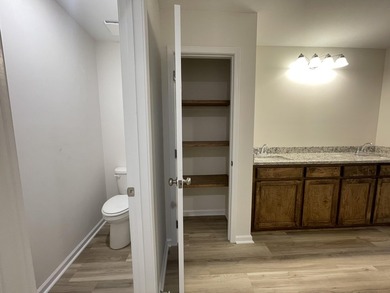 $6,000.00 in seller concessions being offered from the builder - photo 22