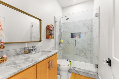 Welcome to your private country oasis! Nestled in an exclusive - photo 23