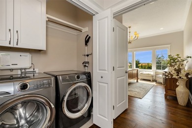 Set on an extraordinary 22.55-acre private estate, this - photo 25