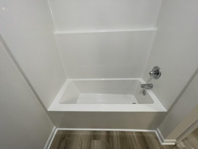 $6,000.00 in seller concessions being offered from the builder - photo 25