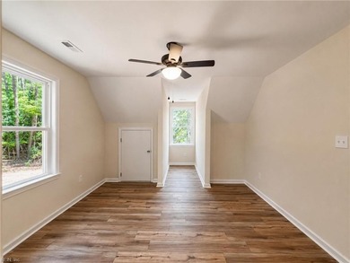 Brand-new construction in 2026 located in The Landing West - photo 26