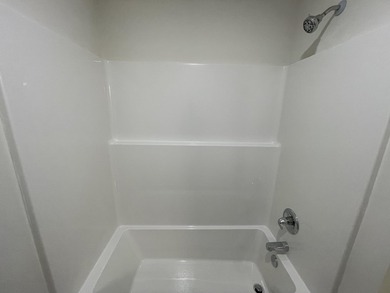 $6,000.00 in seller concessions being offered from the builder - photo 26