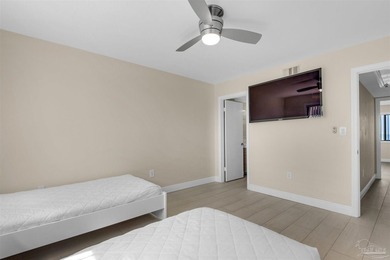 Welcome to Unit 425 at Santa Rosa Dunes-a beautifully remodeled - photo 27