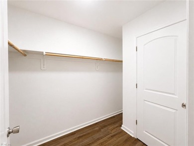 Brand-new construction in 2026 located in The Landing West - photo 27