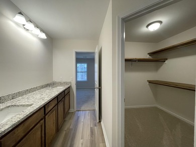 $6,000.00 in seller concessions being offered from the builder - photo 27