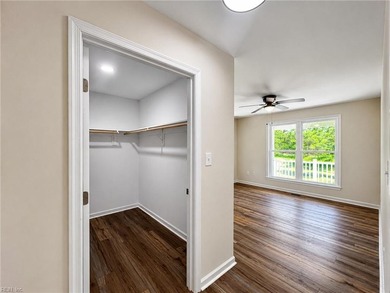 Brand-new construction in 2026 located in The Landing West - photo 29