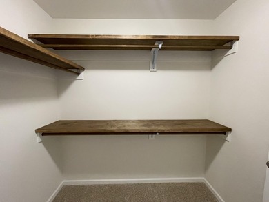 $6,000.00 in seller concessions being offered from the builder - photo 29