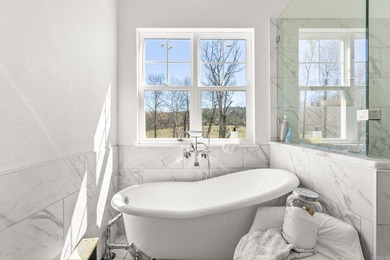 Welcome to your private country oasis! Nestled in an exclusive - photo 30