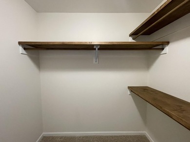 $6,000.00 in seller concessions being offered from the builder - photo 30