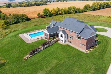 Set on an extraordinary 22.55-acre private estate, this - photo 31
