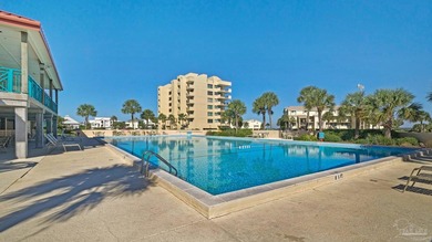 Welcome to Unit 425 at Santa Rosa Dunes-a beautifully remodeled - photo 31