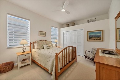 Located in the award-winning University Park Country Club's - photo 31