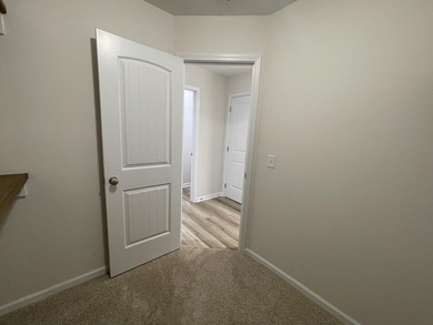 $6,000.00 in seller concessions being offered from the builder - photo 31