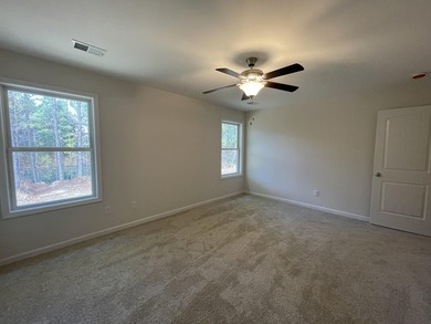 $6,000.00 in seller concessions being offered from the builder - photo 32